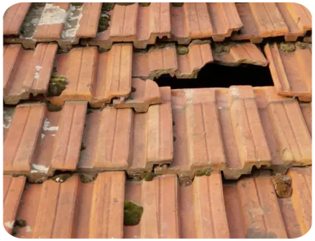 Fuite Toiture Couvreur Urgence Infiltration Eure-et-Loir 28