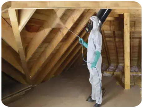 Travaux de toiture Couvreur Eure-et-Loir 28