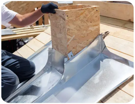 Devis Zinguerie Eure-et-Loir 28